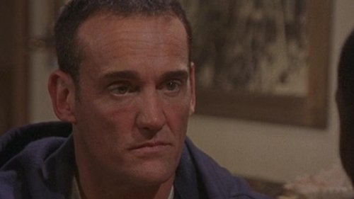 Image de l'épisode 18