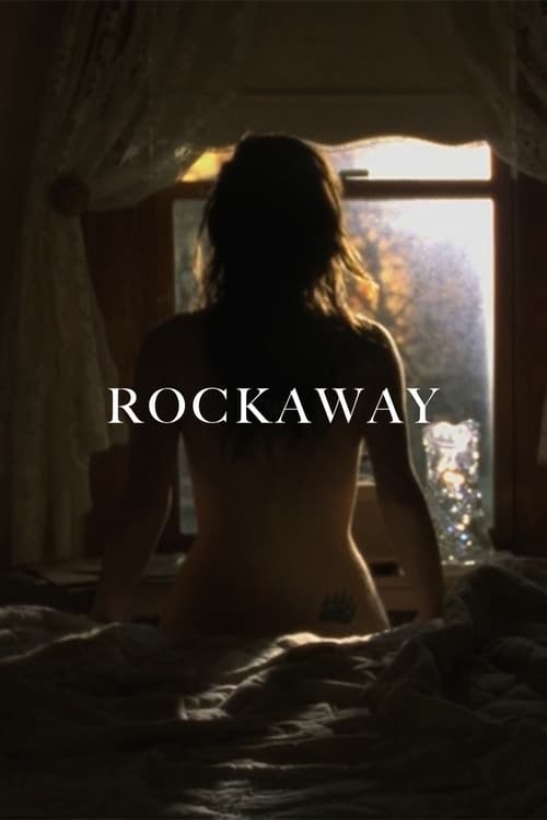 Rockaway (2012)