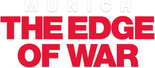Munich – The Edge of War