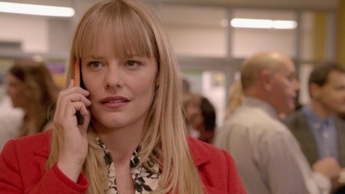 Image de l'épisode 22