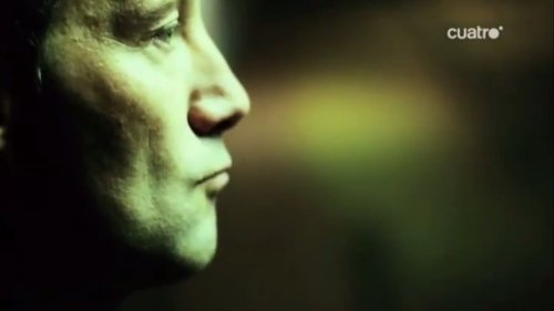 Image de l'épisode 10
