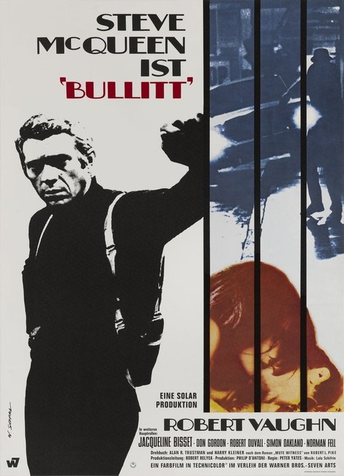 Posters