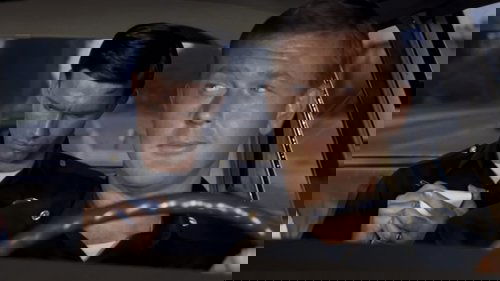 Image de l'épisode 6