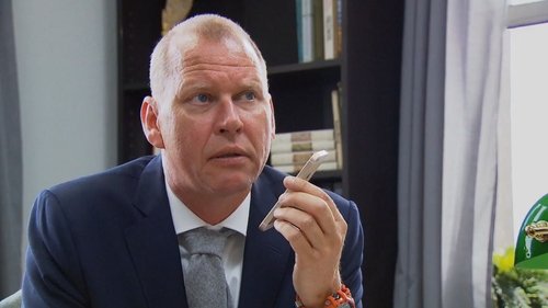 Image de l'épisode 5