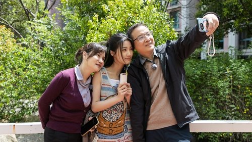 Image de l'épisode 22
