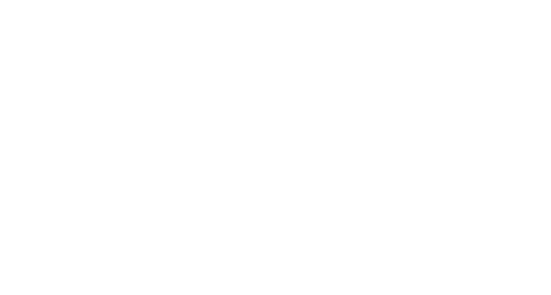 Jhalki