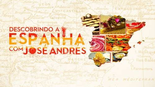 Imagen 6 del estreno de José Andrés y familia en España