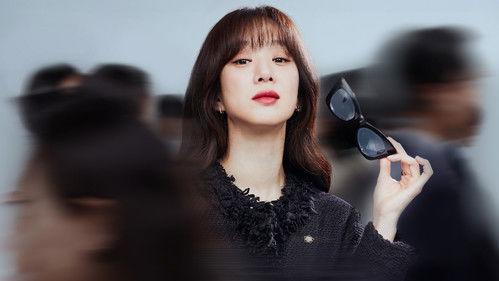 May It Please the Court backdrop 3