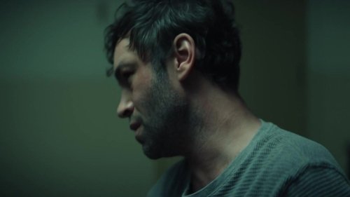 Image de l'épisode 7