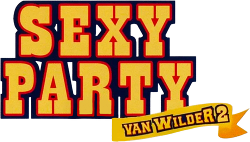 Van Wilder 2 : Sexy Party