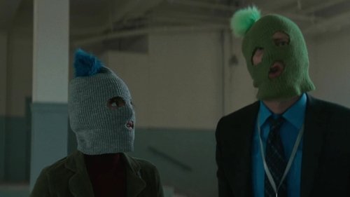 Image de l'épisode 10