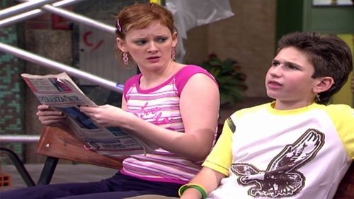 Image de l'épisode 6