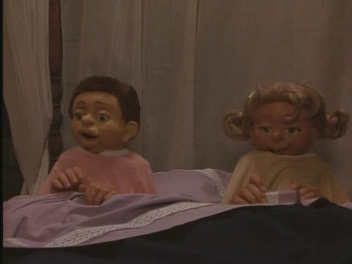 Image de l'épisode 10