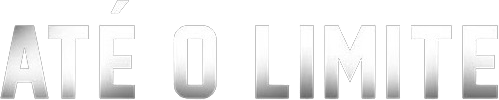 Até o Limite - Logo 4
