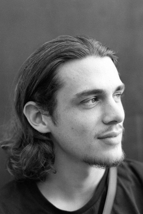 Foto de Matteo David