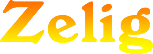 Zelig