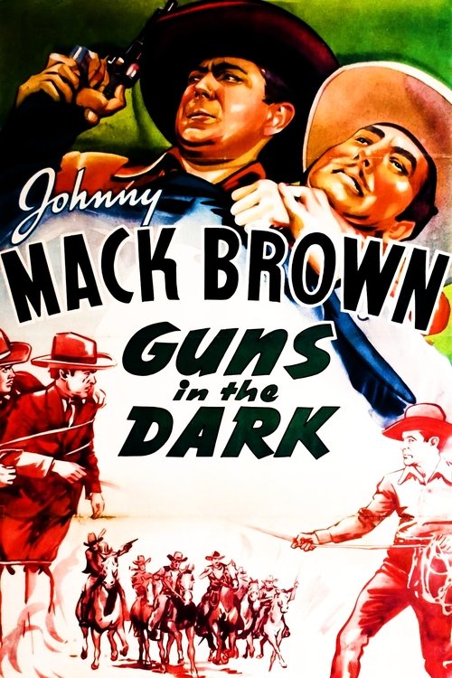 Poster 2