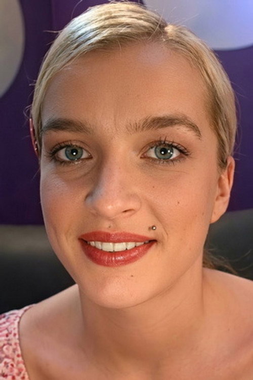 Sabrina