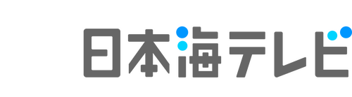 NIHONKAI TELECASTING