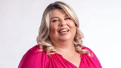 Image de l'épisode 24