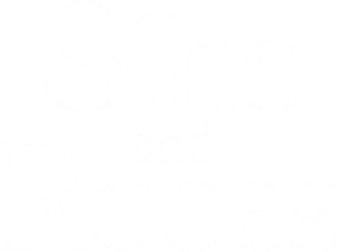 Sins and Roses