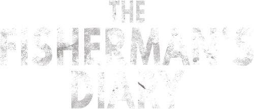 The Fisherman's Diary