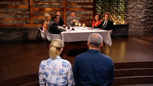 Folge 30