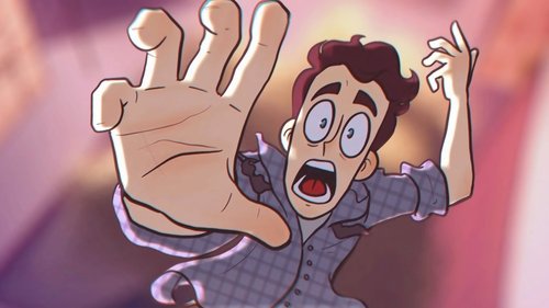 Image de l'épisode 1