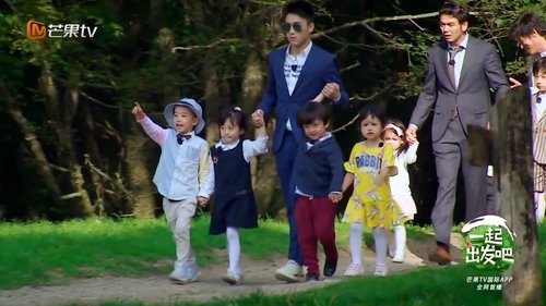 Image de l'épisode 7
