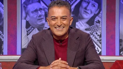 Image de l'épisode 4