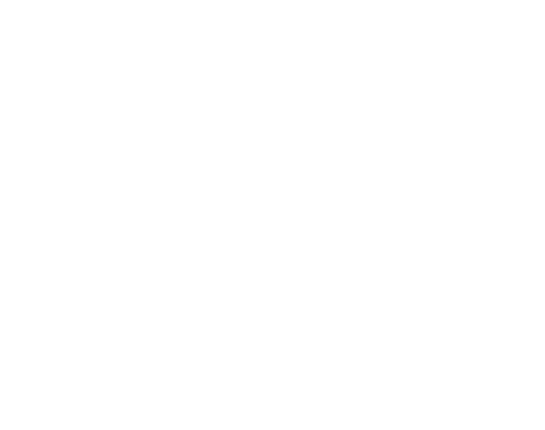 The Evil Dead