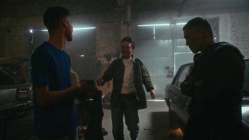 Episode 3