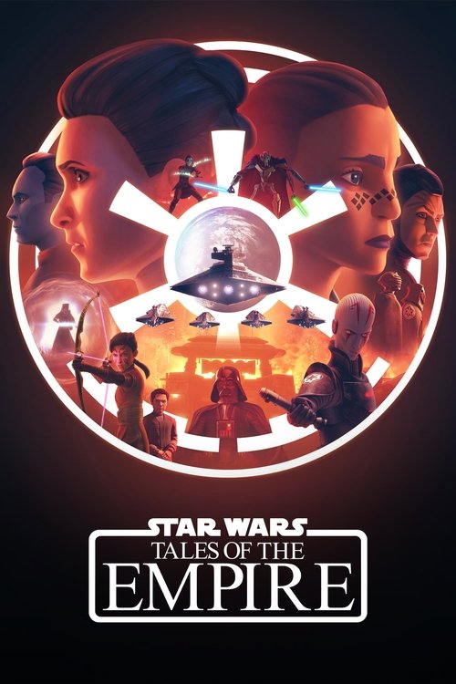 Película 2