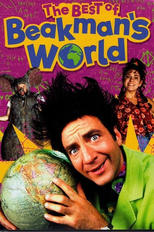 The Best of Beakman's World (1997)