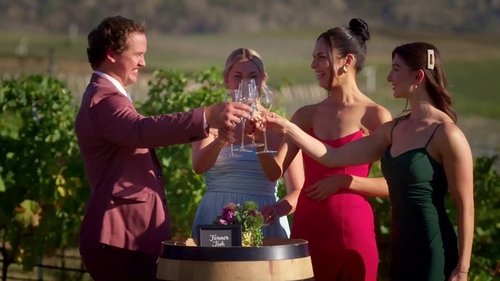 Image de l'épisode 7