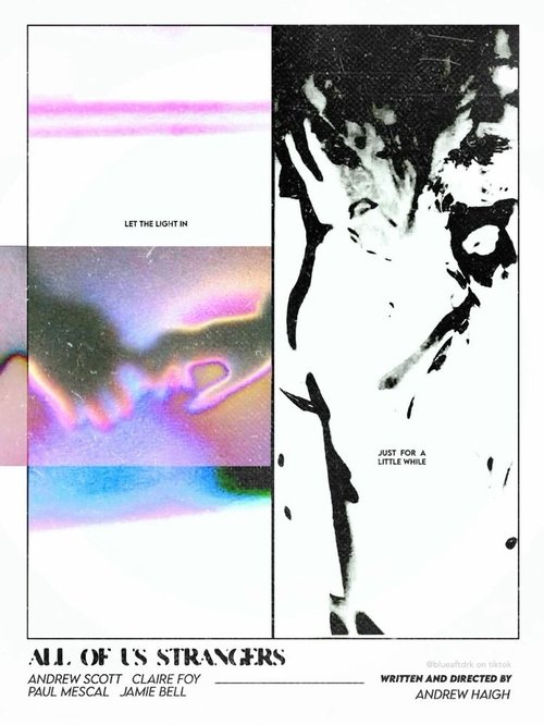 Empty Camps Poster