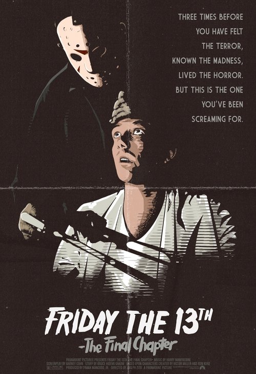 Posters