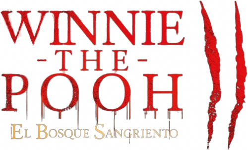 Winnie Pooh: Miel y Sangre 2