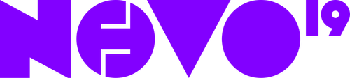 NOVO19