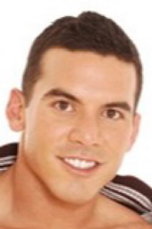 Gabe Marco