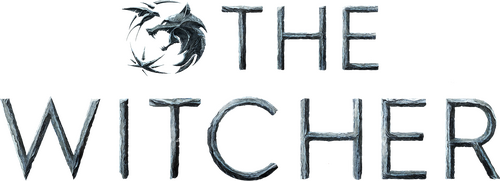 The Witcher