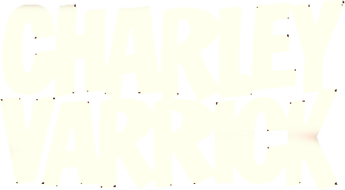 Charley Varrick