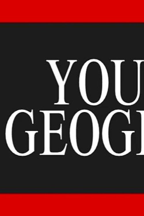 Youtube Geographic