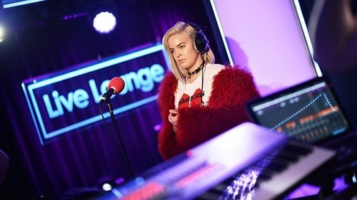 Image de l'épisode 11