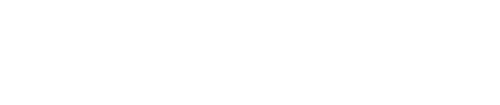 Rápidos y furiosos