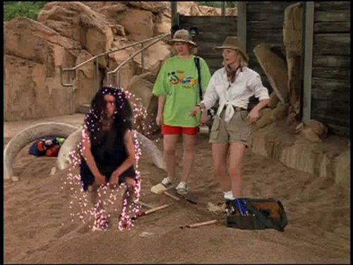 Image de l'épisode 23