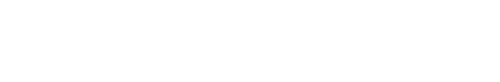 Marco Polo: One Hundred Eyes