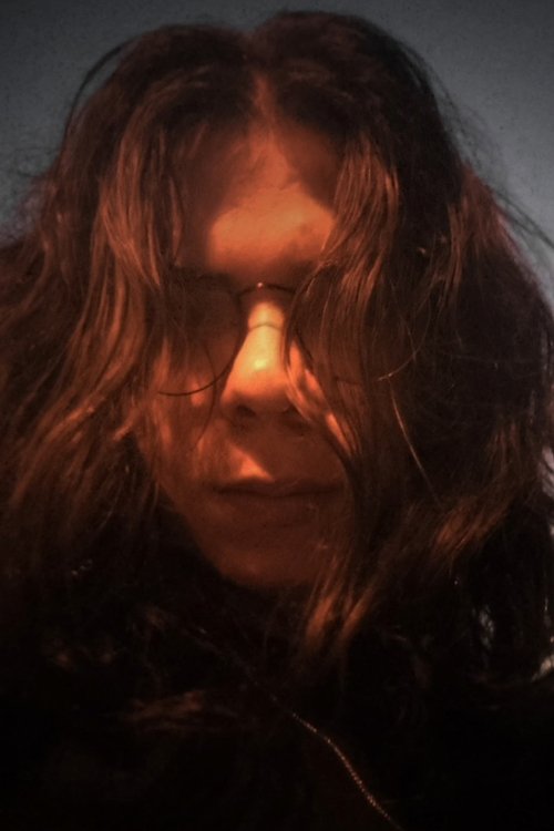 Image de Gabriel Mendonça