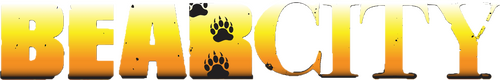 BearCity