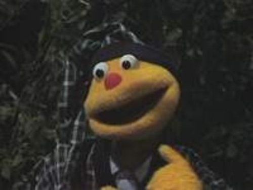 Image de l'épisode 23